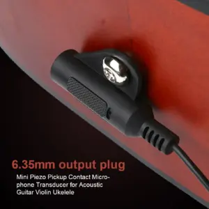 Sdeae027fcfaf4654b31a881205d634ee6