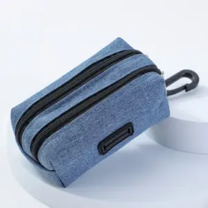 Sdeb14d3f16b942f1a2da0d2f3190d432L