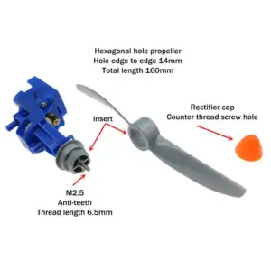 Sdeb4b42aeb1d40ba94e7165e31b3cd559