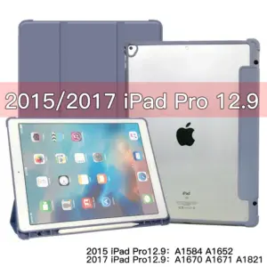 Sdebdd79574dc4a9b8443640e8a16dfb7G