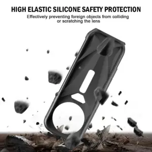 Sdebeb731a46d40cfad6760e8fcd7a2438