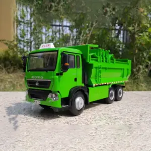 Sdec1b487f95c45a2a719cc7f00c814099