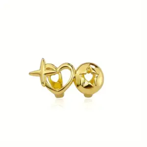 Sdec74368fd7a4da5ad0a1d5e722b4063K