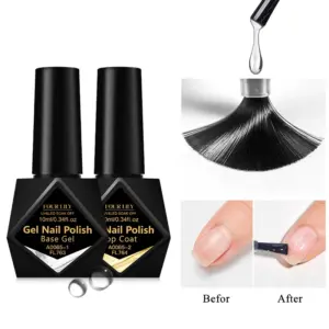 Sdec7edb4f60e43c490dac229ed3a5cd0D