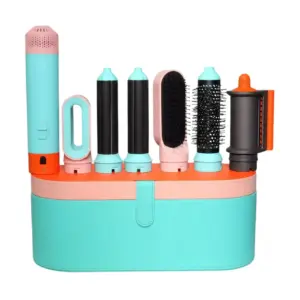 Sdec9e811950d4900a47a85917ecf5b46M