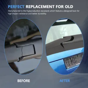 Sdecb6ba13bfd4415b5dc0e16c2d373b8f