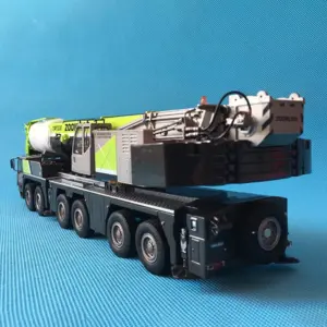 Sdecc7315c86d4892a84da171733979c7e