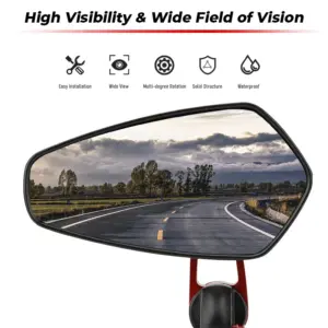 Sdecd4d453e8e43bfac4713fff8d4b364o