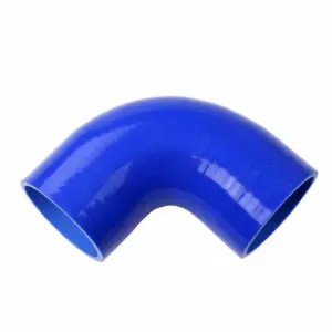 Blue Silicone 90-Degree Elbow Hose 2.5-inch 7 Sdecd6a13d81d4ba993fb1528c8355107d