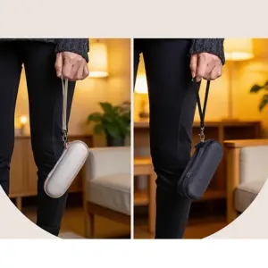 Sded15a7d28804e8380f738de2cc66ed4l