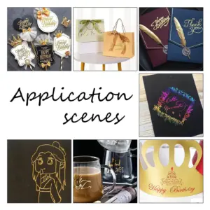 Sded6ea608ab3422bae1689d735687979O