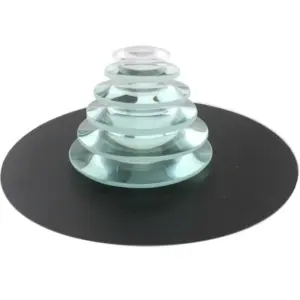 Sded84ee4816441b5ae94a7b01af272e14