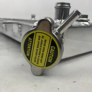 Sded8aaf1427c4f28b0af1fa62339451fN