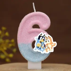 Numbered Latex Balloons Set for Celebrations 17 Sdedb594facdb42988e9d7f7cb3f5e8b6V