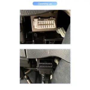 Sdedfb415a80b47e1a37a2c4d1260c1cdI