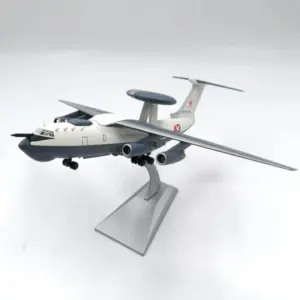 Sdee0b42f7d4041afa71b795b9a479d87I