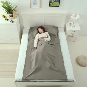 Sdee860612bd442ea915ed768473c287f7