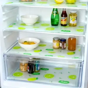 Sdeedff53176e43f3962f77af9f4fda49g