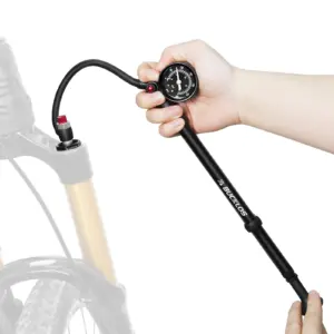 Sdef30f25a71a4267beaf9dc9c0e5fcd2h