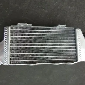 Sdef523db145a41ca8db3a26fc70c100dj