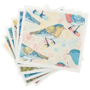 Sdef6585173314494a4a729dbc4e59899y