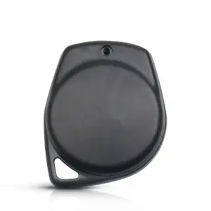 Suzuki SX4, Swift, Ignis Key Shell Replacement 12 Sdef76b8bfb0f4d73b3937e0b1eedea82b