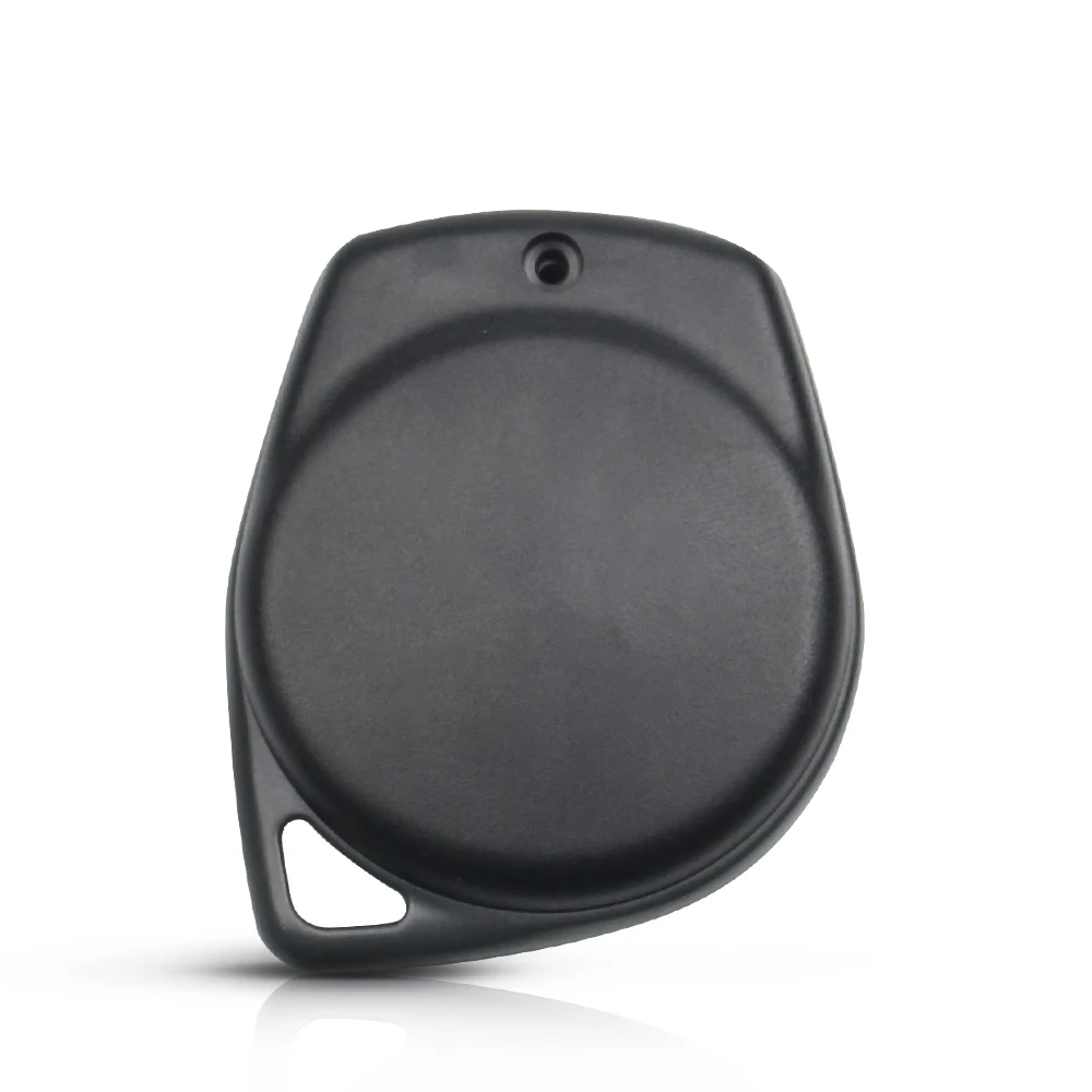 Suzuki SX4, Swift, Ignis Key Shell Replacement 6 Suzuki SX4, Swift, Ignis Key Shell Replacement - Image 6