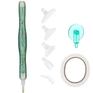 Sdefddd089b7b400389dcf910c6379735q