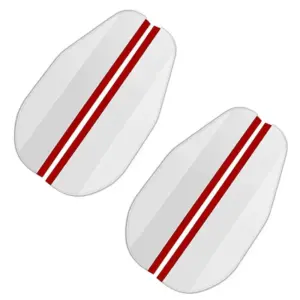 Sdf042575618a4fe3b17d8d55b4e72cf7A