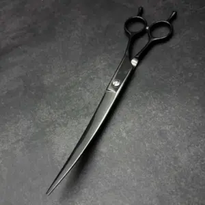 Sdf0a9a664afb4439801f700f9157769cT