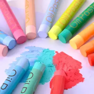 Sdf0dcc8de0c141ca8416871e25c6b5845