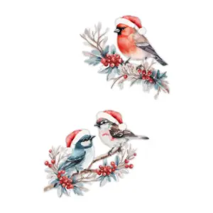 Sdf0df31992ce4ffaa82c80c2451cc743Z