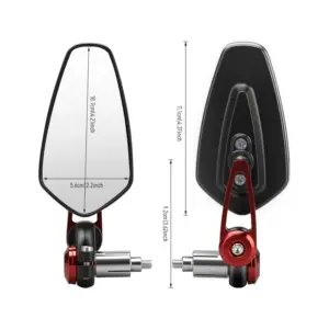 Sdf1083d5072046129db38b2d75b55864H