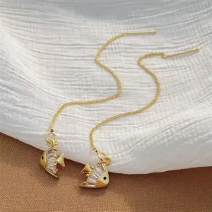 Sdf1090cc0a7e43b3821ed2fb834310a3Q