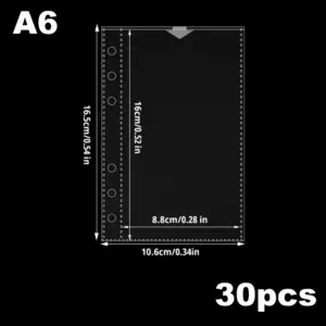 Sdf13e35bf07a4ecf9fa72e3ff59b5660Y