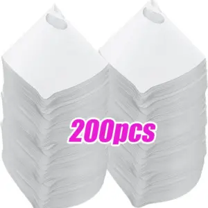 Sdf17977b905e4c9ab81d25f045dfa4cc3