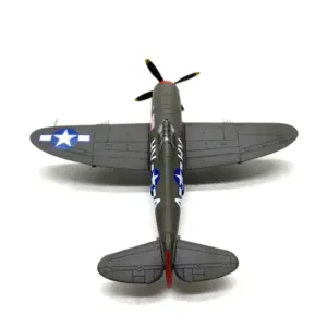 Sdf189ddb62ed49d68bcf43d17fc20aa6m