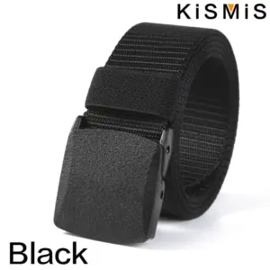 Sdf2535aac60943de92ac00251eb4d8f7S