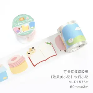 Sdf287bec958a4f659572a708513a50b0P