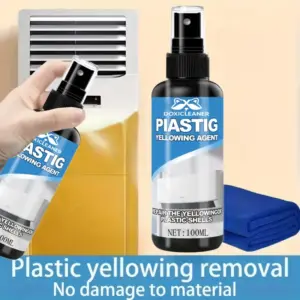 Sdf30a323ae354e9681029340539df904j