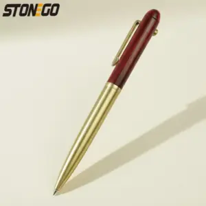 Sdf329acebb73424ebb41d765924d4349a