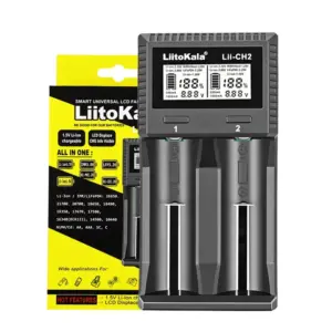 Sdf36b8c3507f406bac31f521d68f4e25c