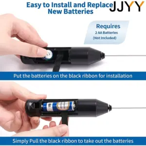 Sdf38498bd77b4c3aacbfc44d5712a1abd