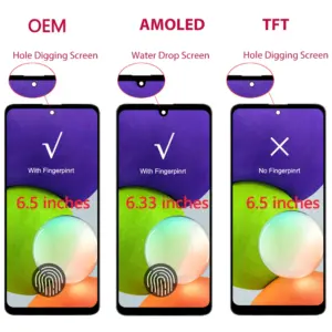 Sdf38cc3c80e440a486181717b2bbb1edQ