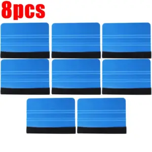 Sdf3923c53160449ca61531f142002ed12 2