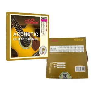 Sdf3fc35a619e473eb373f56cfb9461ab3