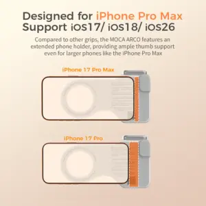 Sdf43b30d7f844168967d7f30ff482513c