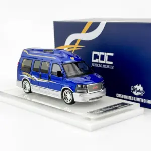 Sdf44fecb9fec4ad09cb5a15f3f09ba5aW