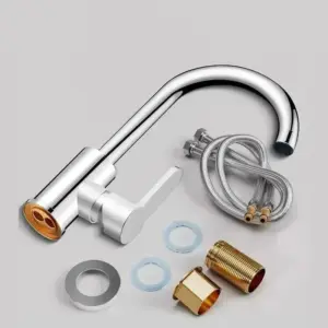 Sdf456d12c9b64db79b0125ecf98a6933m