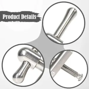 Sdf471f2d050b4ec99fde8a2983debf2bp